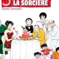 Rumiko_Takahashi_Histoires_courtes_05