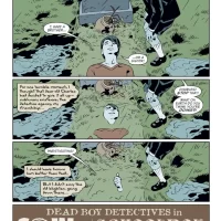 Sandman_Dead_Boy_Detectives_01