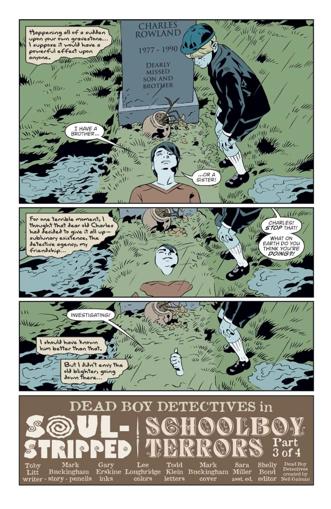 Sandman_Dead_Boy_Detectives_01