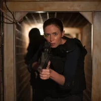 Sicario_01