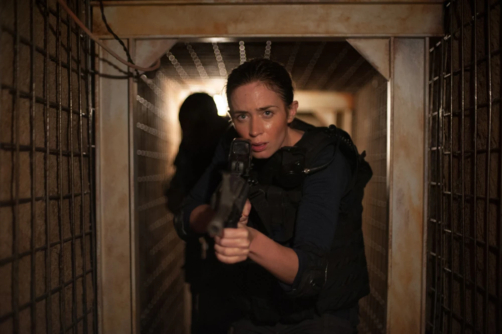 Sicario_01