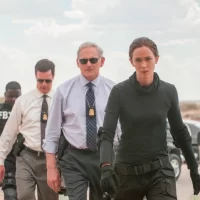 Sicario_02