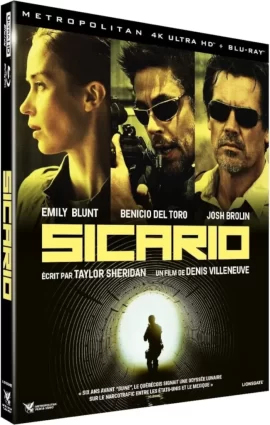 Sicario_UHD