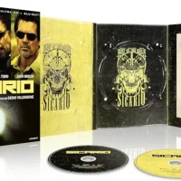 Sicario_UHD_01