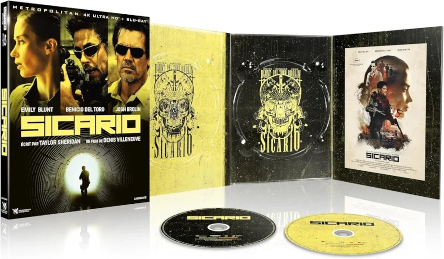 Sicario_UHD_01