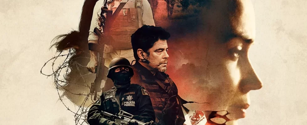 Sicario_UHD_illustration