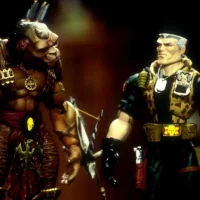 Small_Soldiers_01