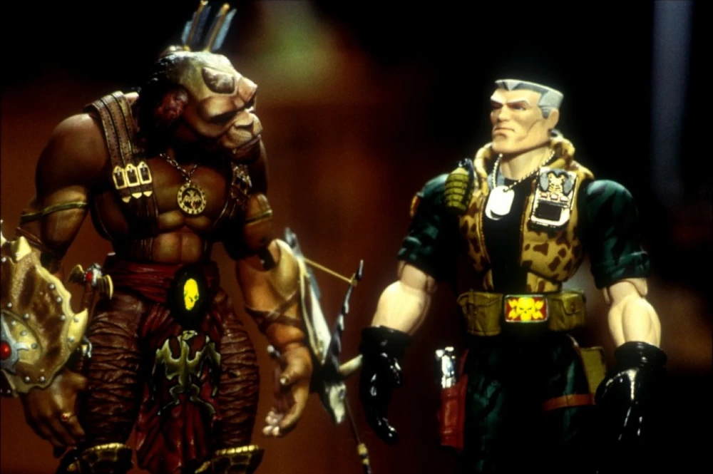 Small_Soldiers_01