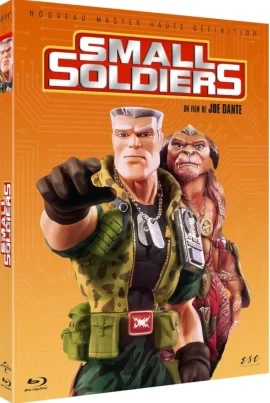 Small_Soldiers_Bluray