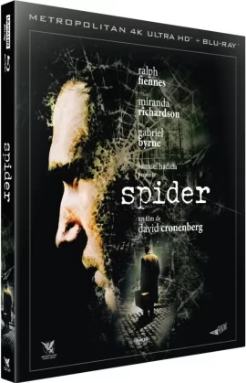 Spider_UHD