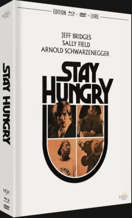 Stay_Hungry_Bluray