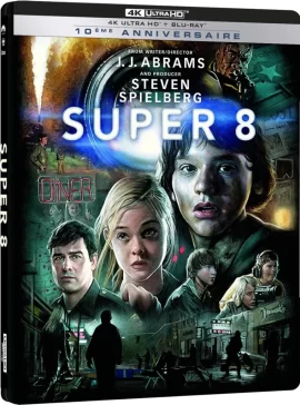 Super_8_UHD