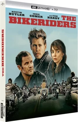 The_Bikeriders_UHD