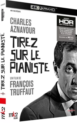 Tirez_sur_le_pianiste_UHD