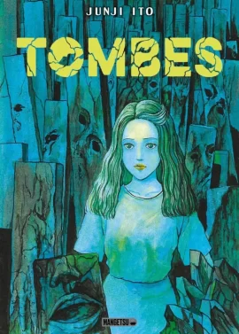 Tombes_Couverture