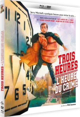 Trois_Heures_LHeure_du_crime_Bluray