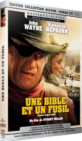 Une_Bible_et_un_fusil_Bluray