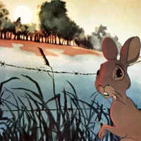 Watership_Down_01