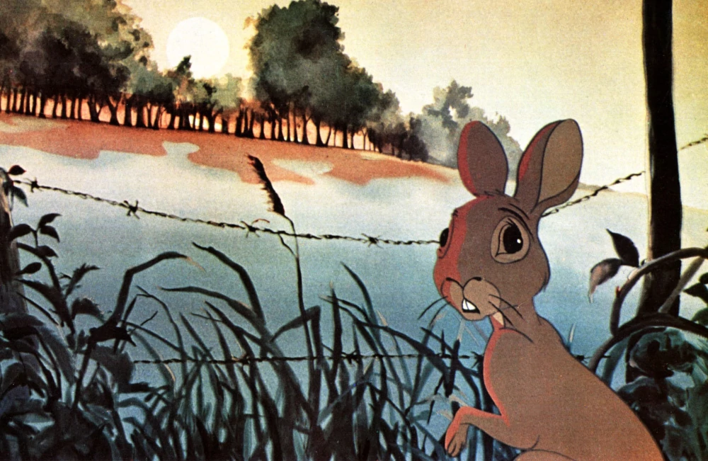 Watership_Down_01