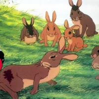 Watership_Down_02