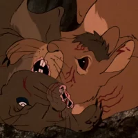 Watership_Down_05