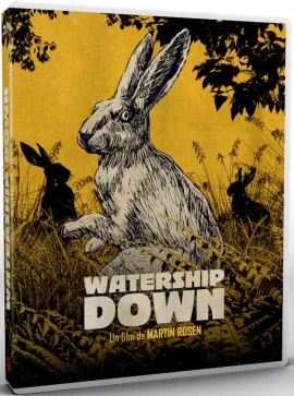 Watership_Down_Bluray