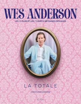 Wes_Anderson_La_Totale_Couverture