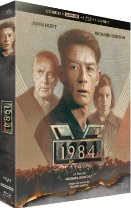 1984_UHD