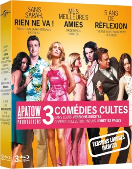 Apatow_Productions_comedies_cultes_Bluray