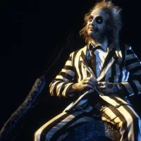 Beetlejuice_02