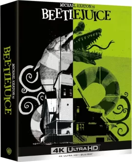 Beetlejuice_UHD