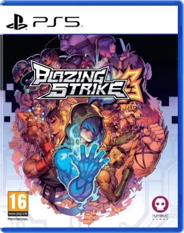 Blazing_Strike_PS5