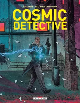 Cosmic_Detective_Couverture