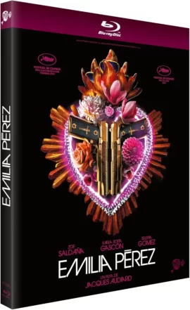 Emilia_Perez_Bluray