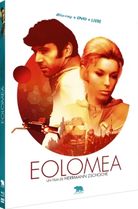 Eolomea_Bluray