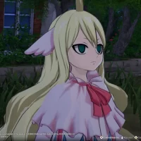 Fairy_Tail_2_03