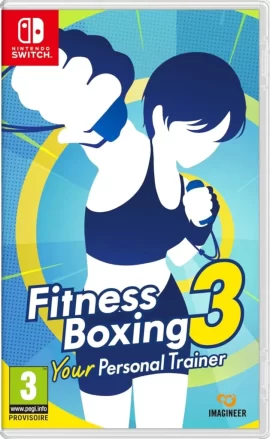 Fitness_Boxing_3_Switch