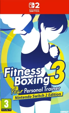 Fitness_Boxing_3_Switch2 Fitness_Boxing_3_Switch2