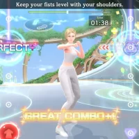 Fitness_Boxing_3_Switch2_01 Fitness_Boxing_3_Switch2_01