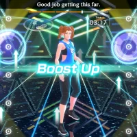 Fitness_Boxing_3_Switch2_02 Fitness_Boxing_3_Switch2_02