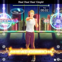 Fitness_Boxing_3_Switch2_03 Fitness_Boxing_3_Switch2_03