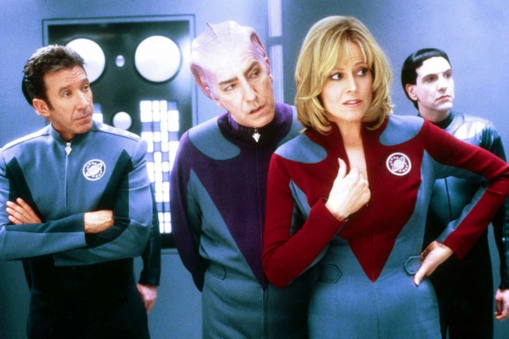 Galaxy_Quest_01