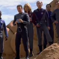 Galaxy_Quest_03