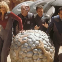 Galaxy_Quest_06