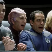 Galaxy_Quest_07