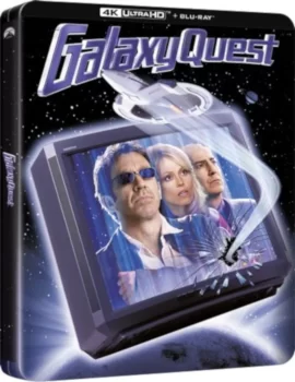 Galaxy_Quest_UHD