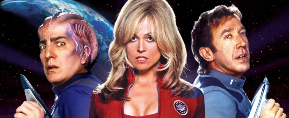 Galaxy_Quest_illustration