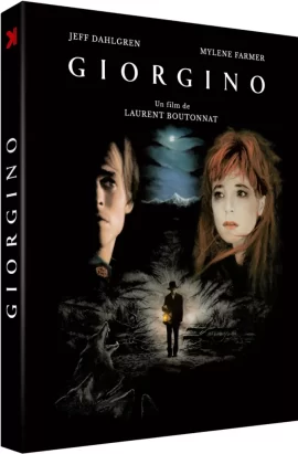 Giorgino_Bluray