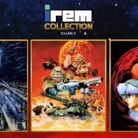 Irem_Collection_Vol2_01