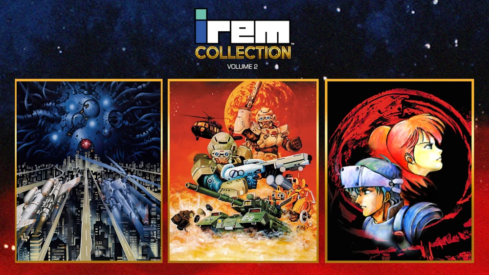 Irem_Collection_Vol2_01